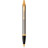 Ручка кулькова Parker IM 17 Brushed Metal GT BP (22 232)