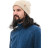 Шапка Turbat Custo dark beige (012.004.5264)