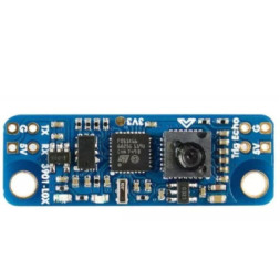 Оптичний сенсор MATEK 3901-L0X (3901L0X)