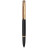 Ручка пір&#039;яна Parker PARKER 51 Premium Black GT  FP18 F (57 011)