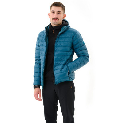 Куртка Turbat Trek Mns dragonfly turquoise XL (012.004.3659)