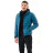 Куртка Turbat Trek Mns dragonfly turquoise XL (012.004.3659)