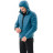 Куртка Turbat Trek Mns dragonfly turquoise XL (012.004.3659)