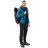 Куртка Turbat Trek Mns dragonfly turquoise XL (012.004.3659)