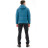 Куртка Turbat Trek Mns dragonfly turquoise XL (012.004.3659)