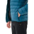 Куртка Turbat Trek Mns dragonfly turquoise XL (012.004.3659)