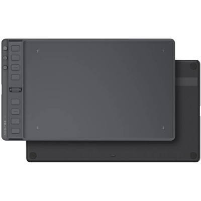 Графічний планшет Huion Inspiroy 2 M (H951P)