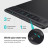 Графічний планшет Huion Inspiroy 2 M (H951P)