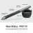 Графічний планшет Huion Inspiroy 2 M (H951P)