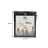 Струни для гітари SIT Strings AR1253 (12-53) (230919)