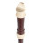 Блокфлейта Yamaha Soprano (YRS-322B)