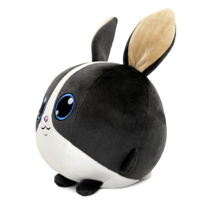 М&#039;яка іграшка WP Merchandise Зайченя Хрум (FWPBUNNEAR22GY000)