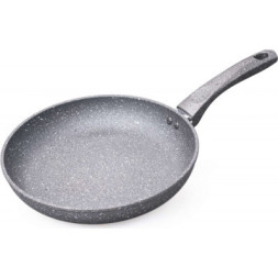 Сковорода Con Brio Eco Granite 26 х 4,5 см (СВ-2611)