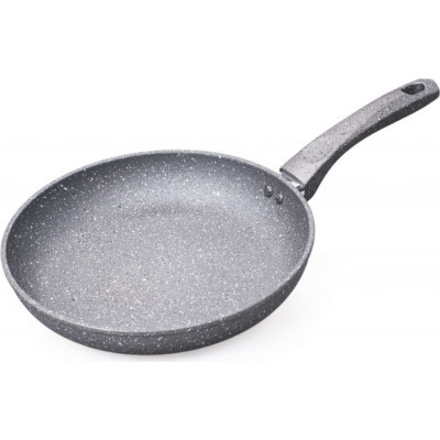 Сковорода Con Brio Eco Granite 26 х 4,5 см (СВ-2611)