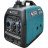 Генератор Konner&amp;Sohnen інверторний KS 3100i S, 230В, 3.1кВт, ручний тартер, 21.5кг (KS3100IS)