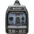 Генератор Konner&amp;Sohnen інверторний KS 3100i S, 230В, 3.1кВт, ручний тартер, 21.5кг (KS3100IS)