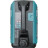 Генератор Konner&amp;Sohnen інверторний KS 3100i S, 230В, 3.1кВт, ручний тартер, 21.5кг (KS3100IS)