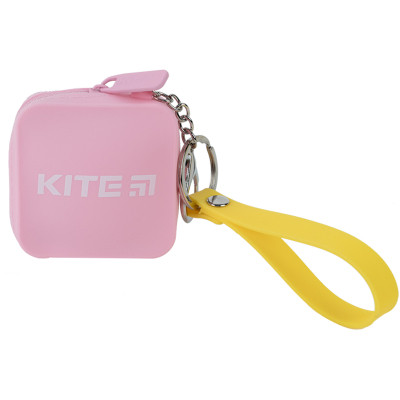 Гаманець дитячий Kite K22-595-4