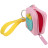 Гаманець дитячий Kite K22-595-4