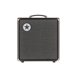 Комбопідсилювач Blackstar Unity Bass 60 (301031)