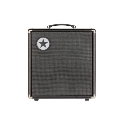 Комбопідсилювач Blackstar Unity Bass 60 (301031)