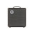 Комбопідсилювач Blackstar Unity Bass 60 (301031)