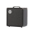 Комбопідсилювач Blackstar Unity Bass 60 (301031)