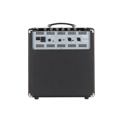 Комбопідсилювач Blackstar Unity Bass 60 (301031)