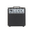 Комбопідсилювач Blackstar Unity Bass 60 (301031)