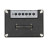 Комбопідсилювач Blackstar Unity Bass 60 (301031)