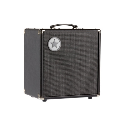 Комбопідсилювач Blackstar Unity Bass 60 (301031)
