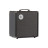 Комбопідсилювач Blackstar Unity Bass 60 (301031)