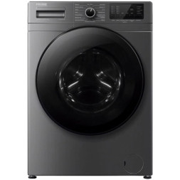 Пральна машина PRIME Technics PWF 81226 OIS