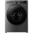 Пральна машина PRIME Technics PWF 81226 OIS