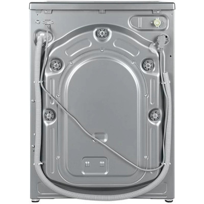 Пральна машина PRIME Technics PWF 81226 OIS