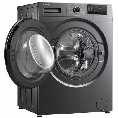 Пральна машина PRIME Technics PWF 81226 OIS