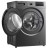 Пральна машина PRIME Technics PWF 81226 OIS