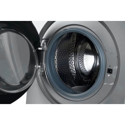 Пральна машина PRIME Technics PWF 81226 OIS