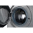 Пральна машина PRIME Technics PWF 81226 OIS