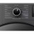 Пральна машина PRIME Technics PWF 81226 OIS