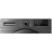 Пральна машина PRIME Technics PWF 81226 OIS