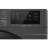 Пральна машина PRIME Technics PWF 81226 OIS