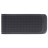 Акустична система JBL Bar 1300 Black (JBLBAR1300BLKEP)