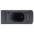 Акустична система JBL Bar 1300 Black (JBLBAR1300BLKEP)