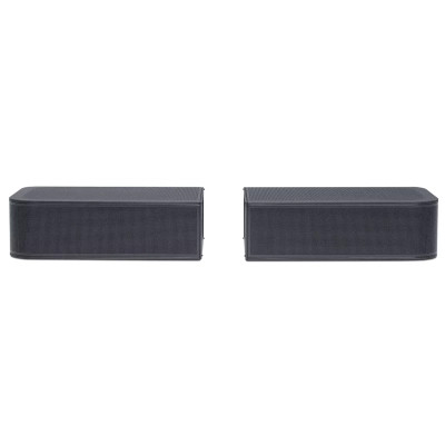 Акустична система JBL Bar 1300 Black (JBLBAR1300BLKEP)