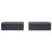 Акустична система JBL Bar 1300 Black (JBLBAR1300BLKEP)
