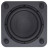 Акустична система JBL Bar 1300 Black (JBLBAR1300BLKEP)