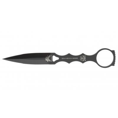 Ніж Benchmade &quot;SOCP Dagger&quot; (176BK)