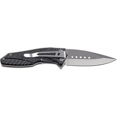 Ніж Skif Plus Flare Black (KL-221)