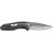 Ніж Skif Plus Flare Black (KL-221)